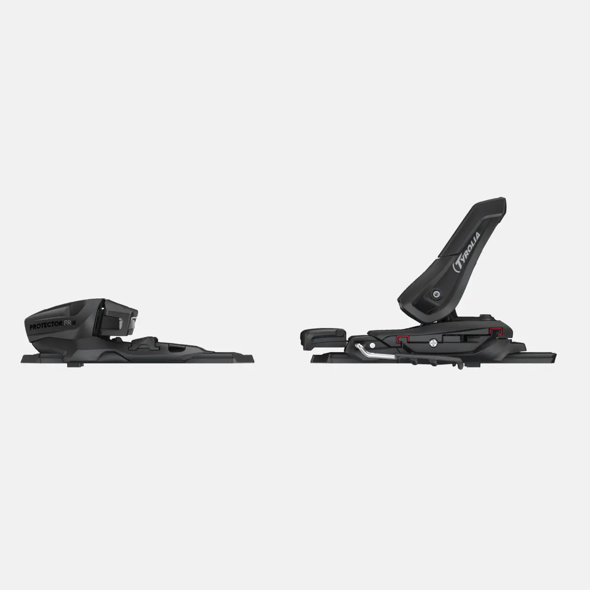 大流行中！ PROTECTOR PR HEAD – Bindings Alpine SET GW 11 スキー