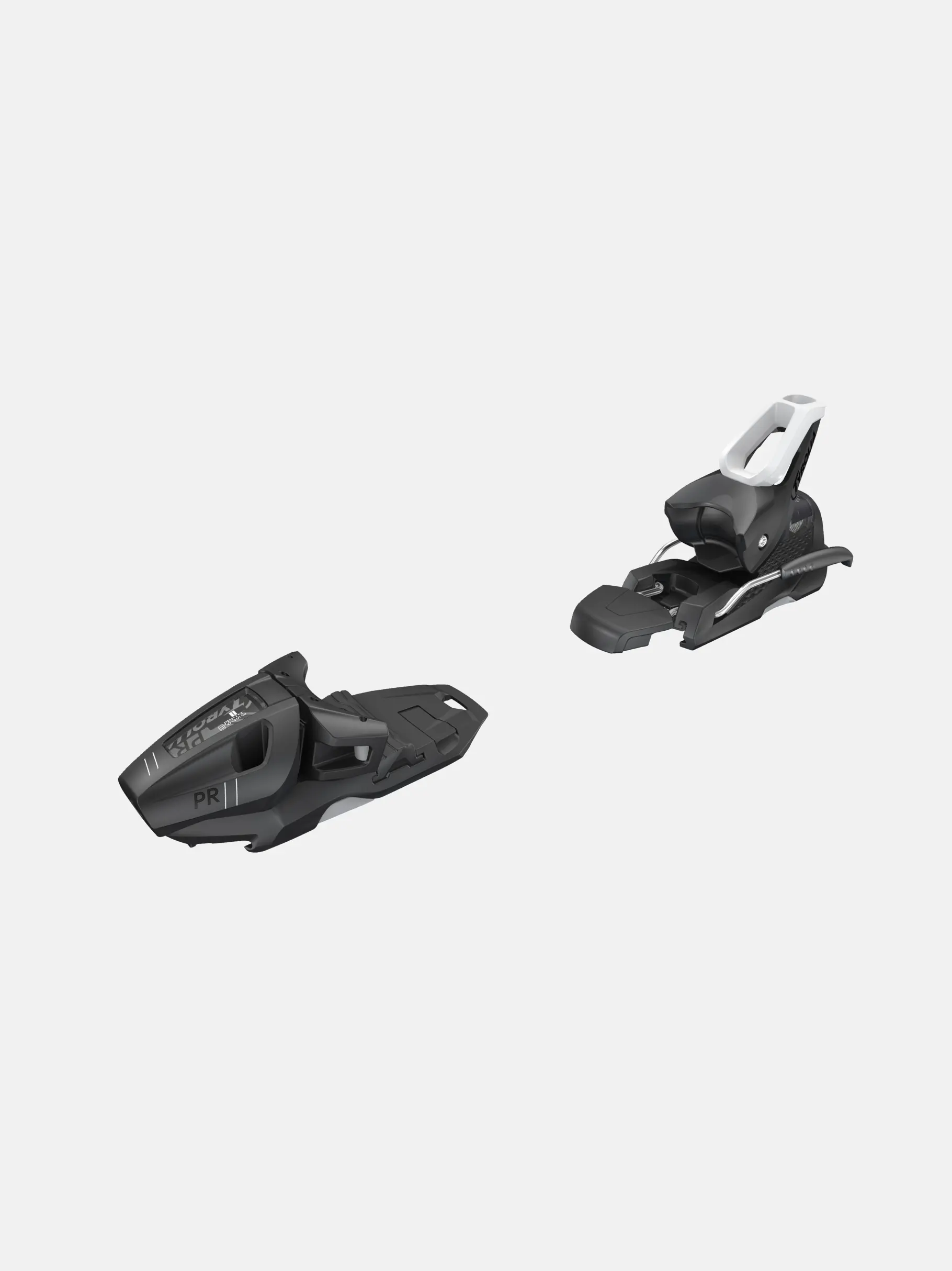 PR 11 GW Alpine Bindings – Tyrolia