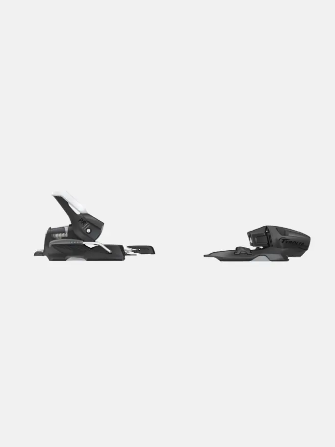 , voir image en taille réelle de la vue frontale de Product detail - PR 11 GW