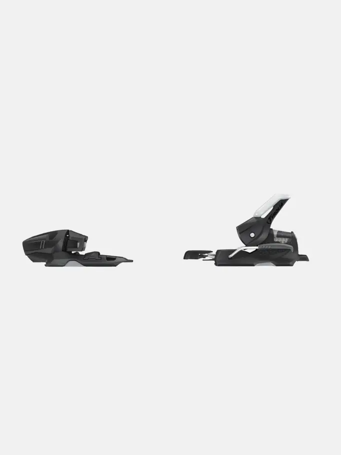 , voir image en taille réelle de la vue frontale de Product detail - PR 11 GW