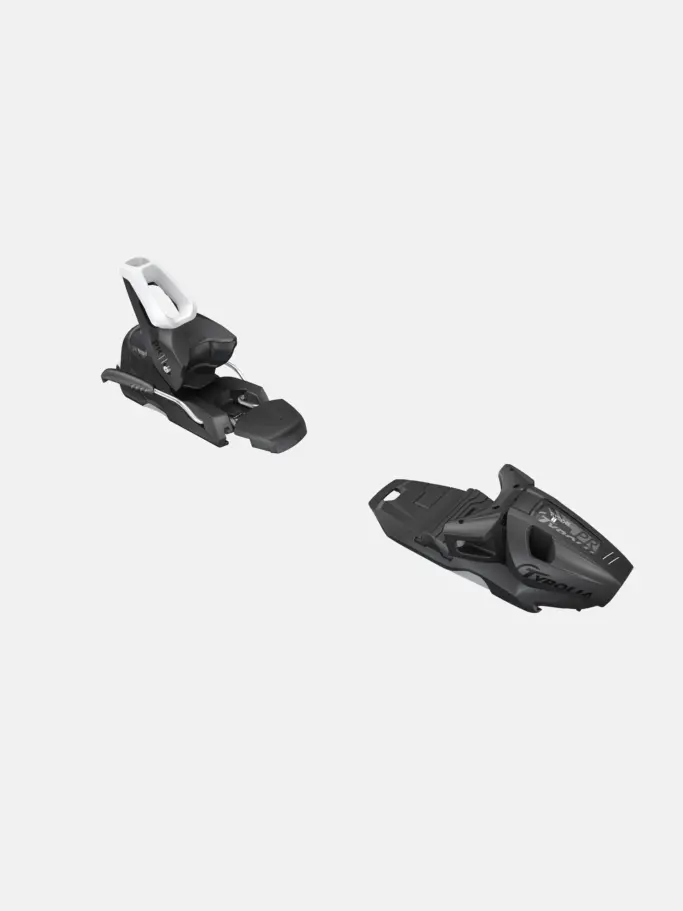 , voir image en taille réelle de la vue frontale de Product detail - PR 11 GW