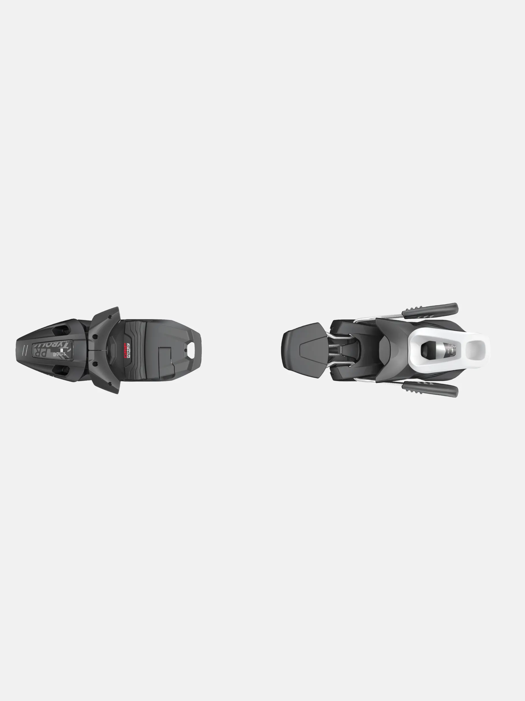 PR 11 GW Alpine Bindings – HEAD