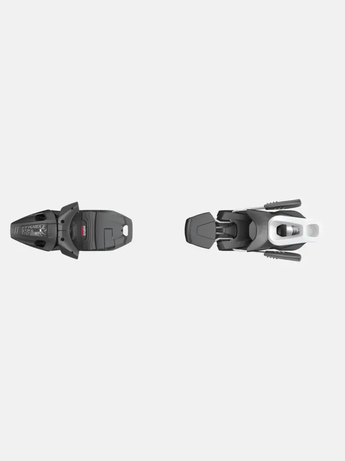 , voir image en taille réelle de la vue frontale de Product detail - PR 11 GW