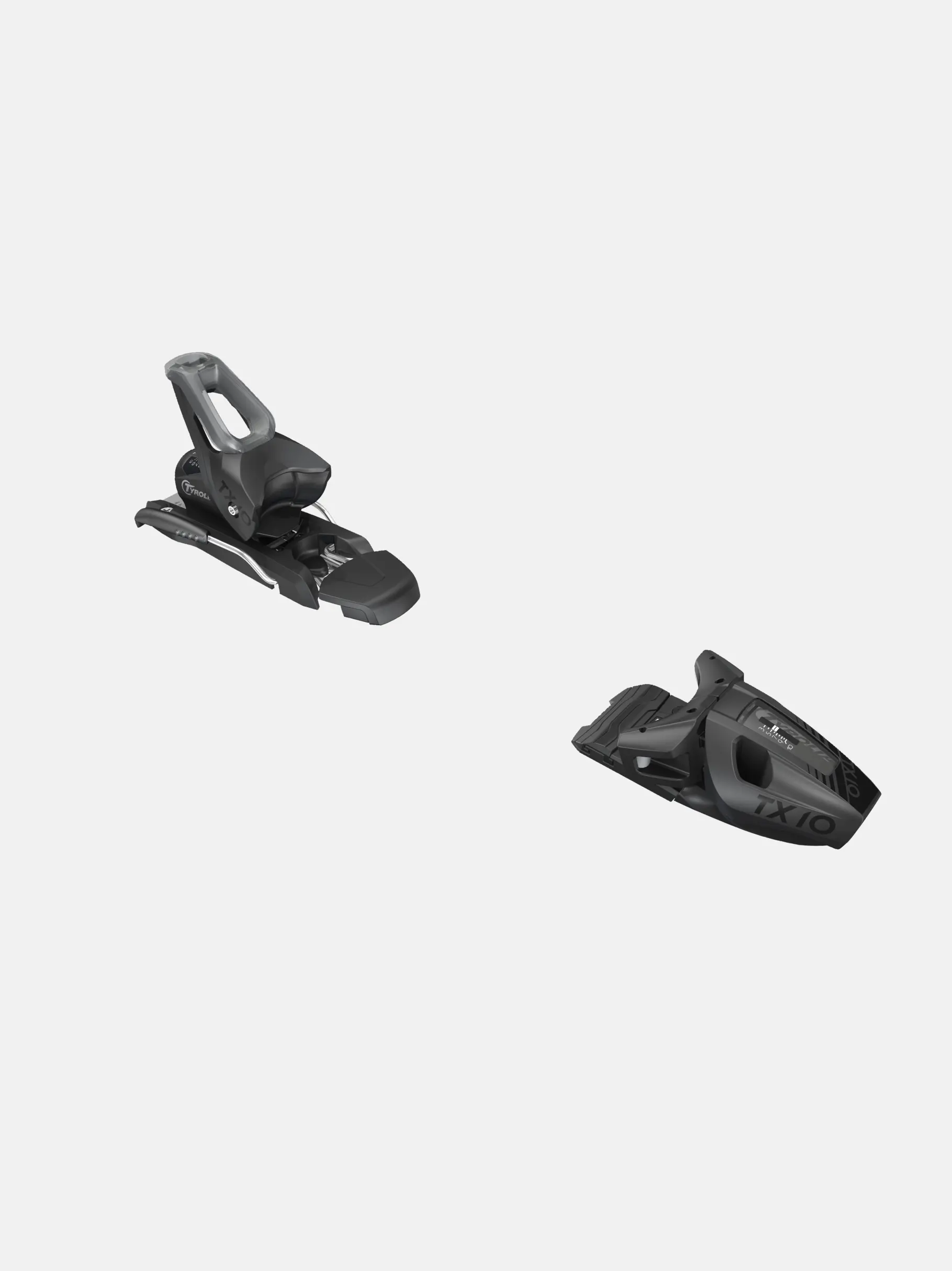 ◆ スキー ビンディング FISCHER FS10 2.5-10 TYROLIA ◇ スキー ビンディング FISCHER FS10 2.5-10 TYROLIA ◇ スキー