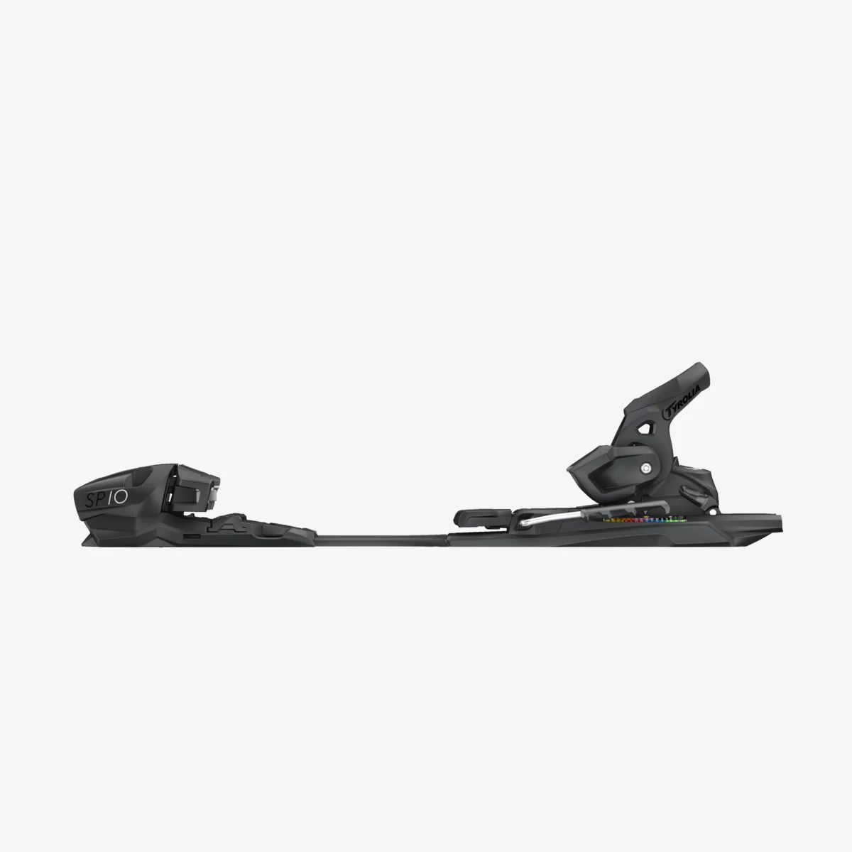 SP 10 GW Rental Bindings – HEAD