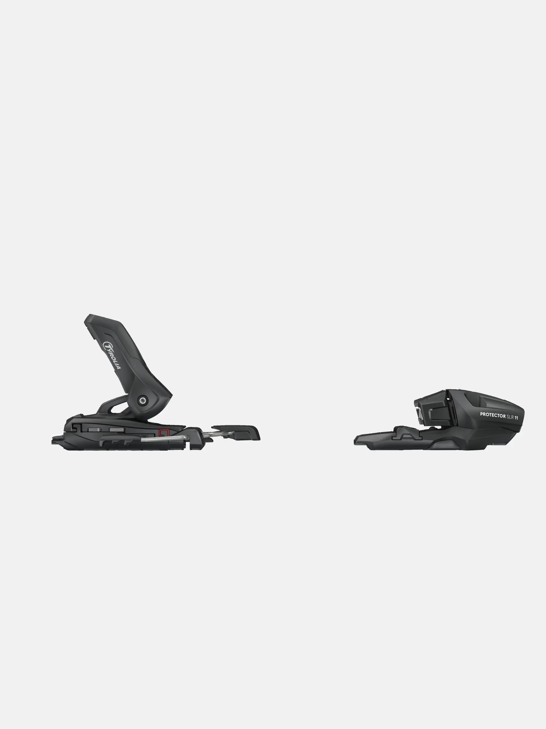 , view full size image of Front view of Product detail - PROTECTOR SLR 11 GW