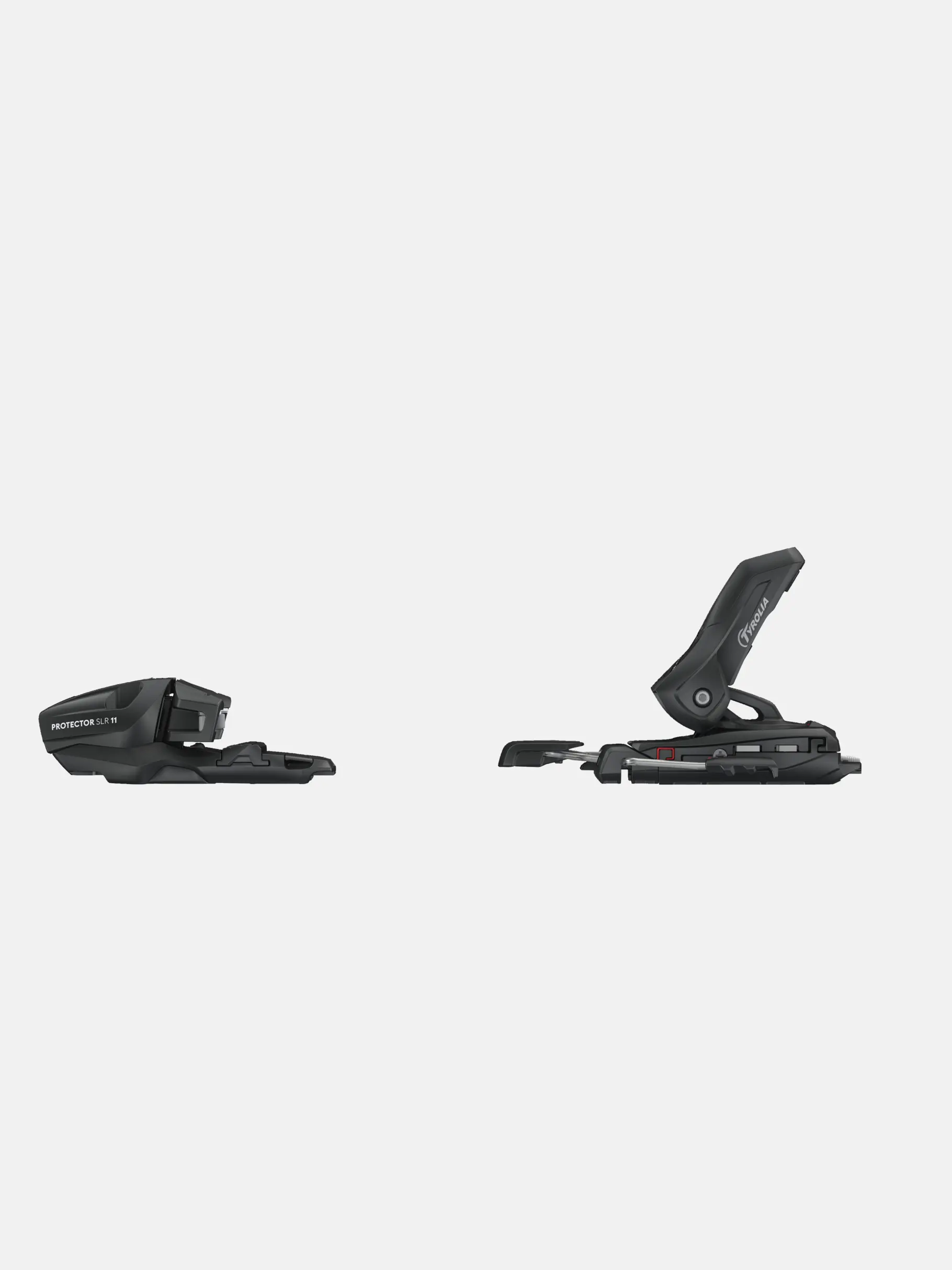 , view full size image of Front view of Product detail - PROTECTOR SLR 11 GW
