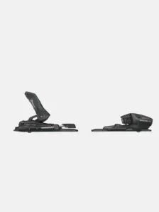 Display front view 2 of Product detail - PROTECTOR SLR 11 GW SET