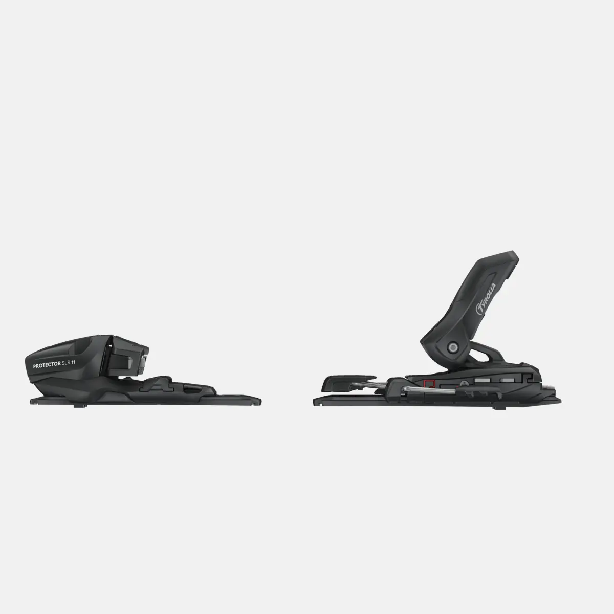 PROTECTOR SLR 11 GW SET Alpine Bindings – HEAD