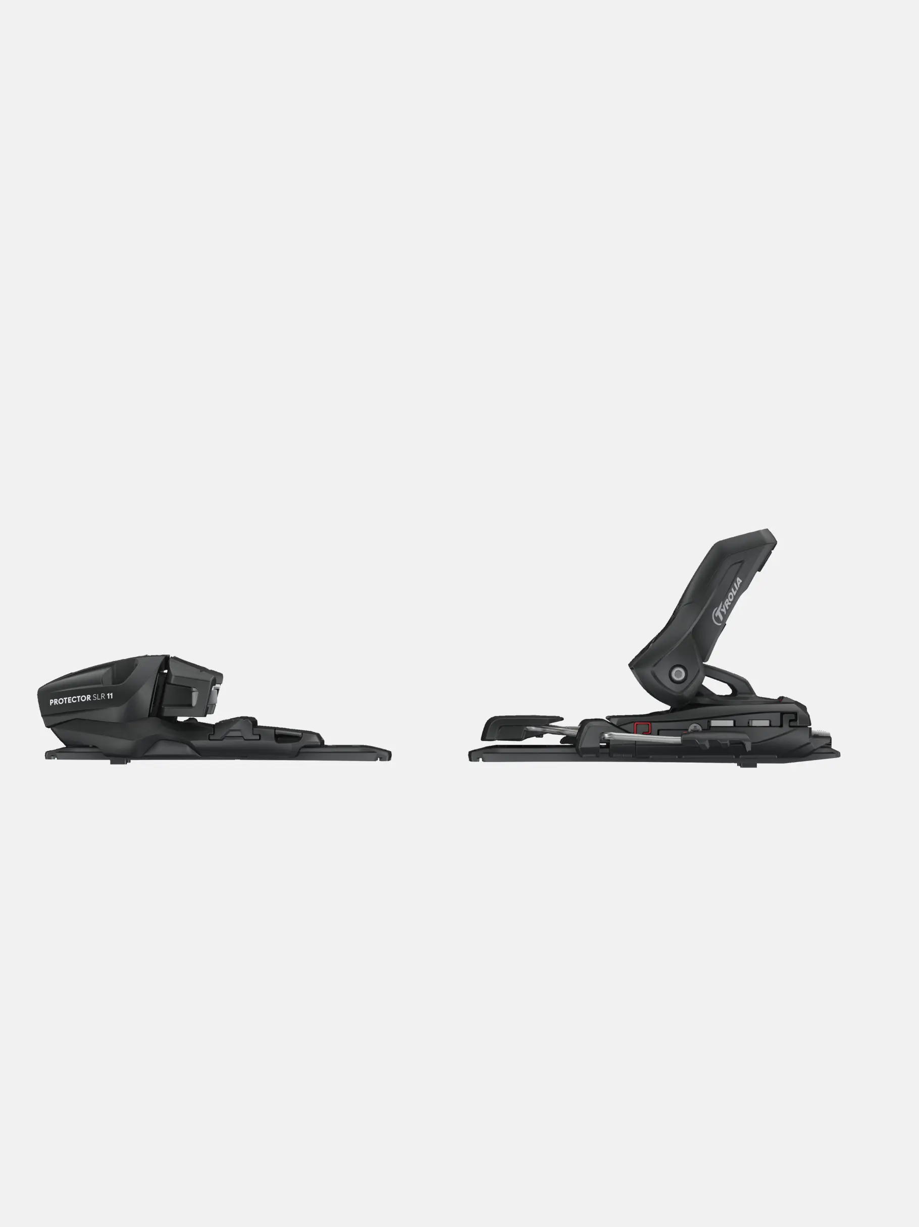 , view full size image of Front view of Product detail - PROTECTOR SLR 11 GW SET