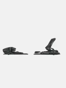 Display front view 3 of Product detail - PROTECTOR SLR 11 GW SET