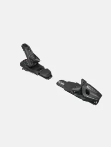 Display front view 4 of Product detail - PROTECTOR SLR 11 GW SET