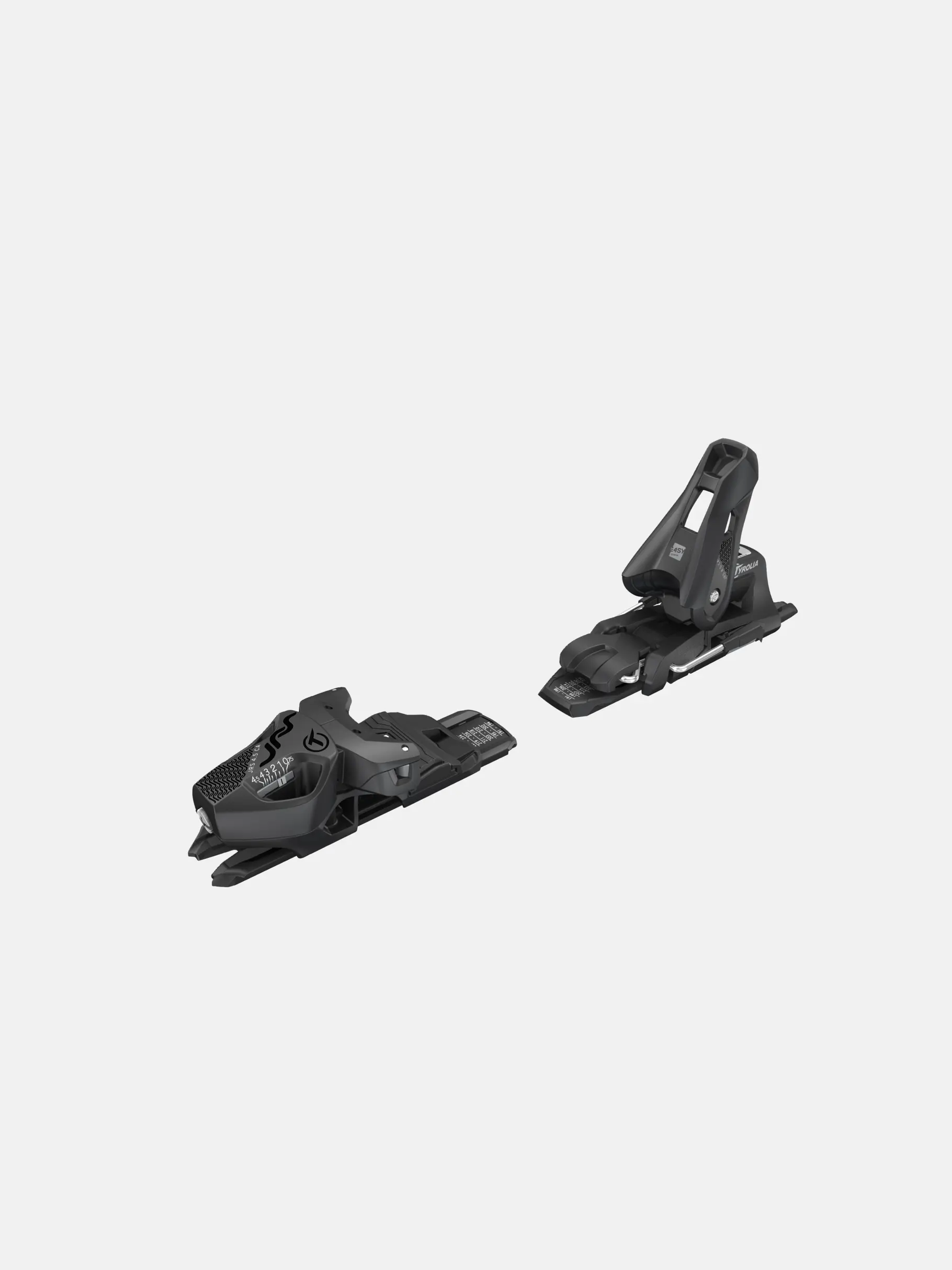 JRS 4.5 GW CA SET Bindings – HEAD