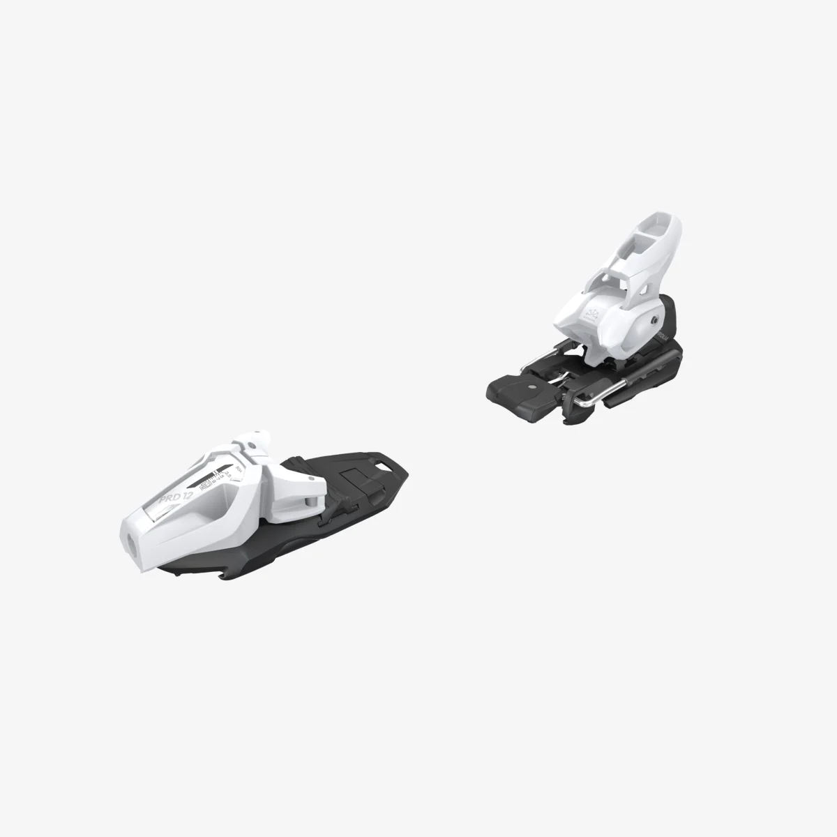 PRD 12 GW Alpine Bindings – HEAD