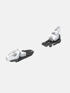 TYROLIA PRD12 ビンディング PRD 12 GW Alpine Bindings – Tyrolia