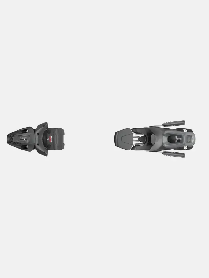 , voir image en taille réelle de la vue frontale de Product detail - TX 10 GW