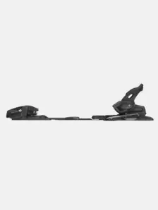 Freeflex 11 GW Race Bindings – Tyrolia