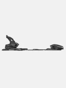 Freeflex 11 GW Race Bindings – Tyrolia