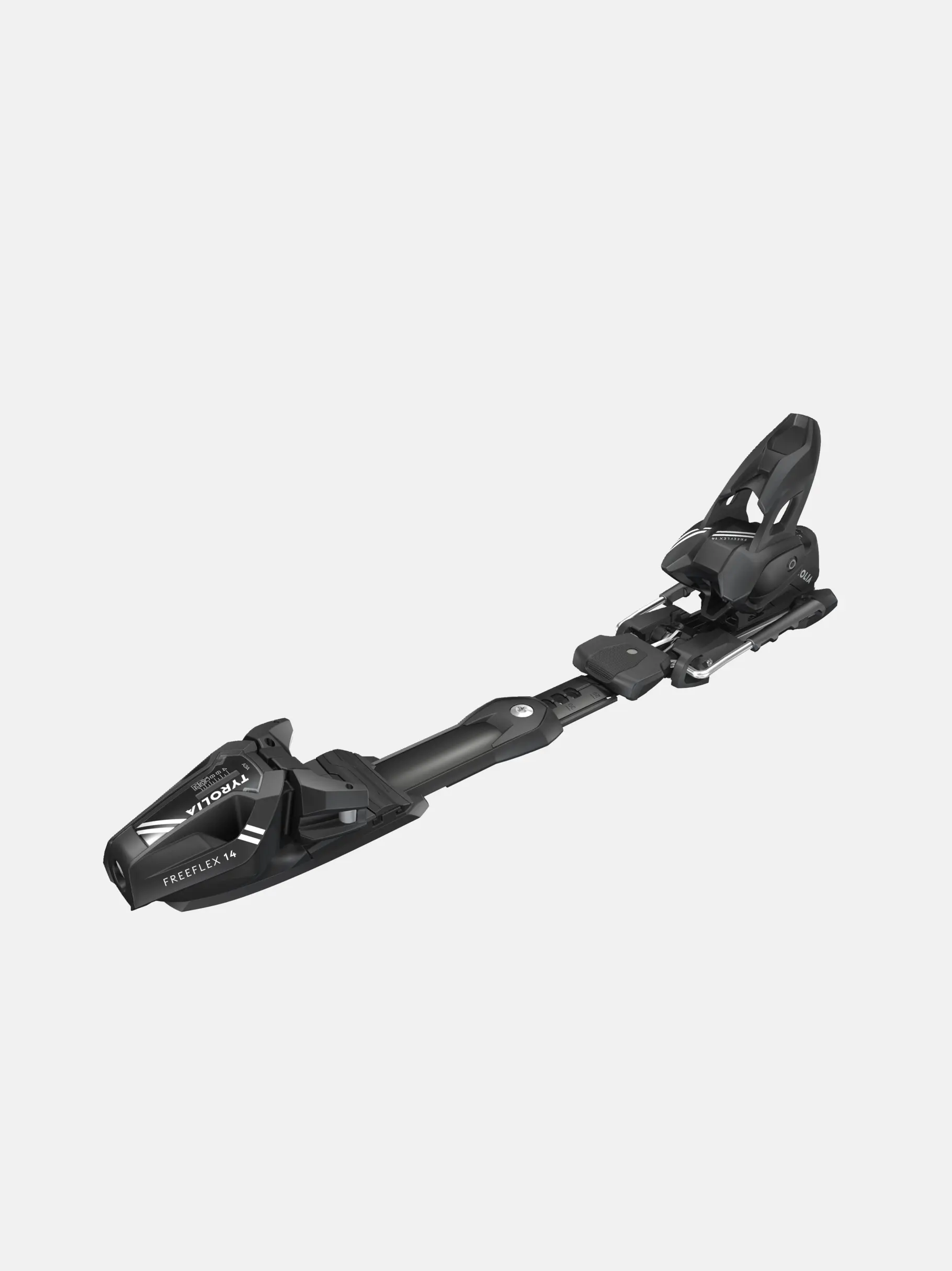 Freeflex 14 GW Race Bindings – HEAD