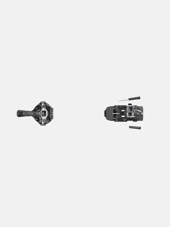 , view full size image of Front view of Product detail - ALMONTE 10 PT