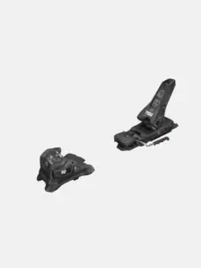 PROTECTOR ATTACK LYT 13 GW Freeski Bindings – Tyrolia