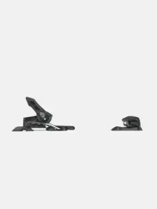 ATTACK LYT 11 GW Freeski Bindings – Tyrolia