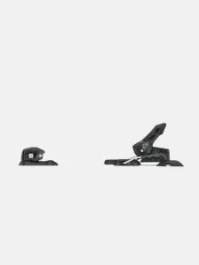 ATTACK LYT 11 GW Freeski Bindings – Tyrolia