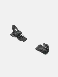 ATTACK LYT 11 GW Freeski Bindings – Tyrolia