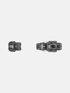 ATTACK LYT 11 GW Freeski Bindings – Tyrolia