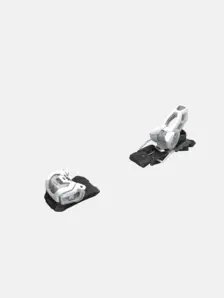 solid white
