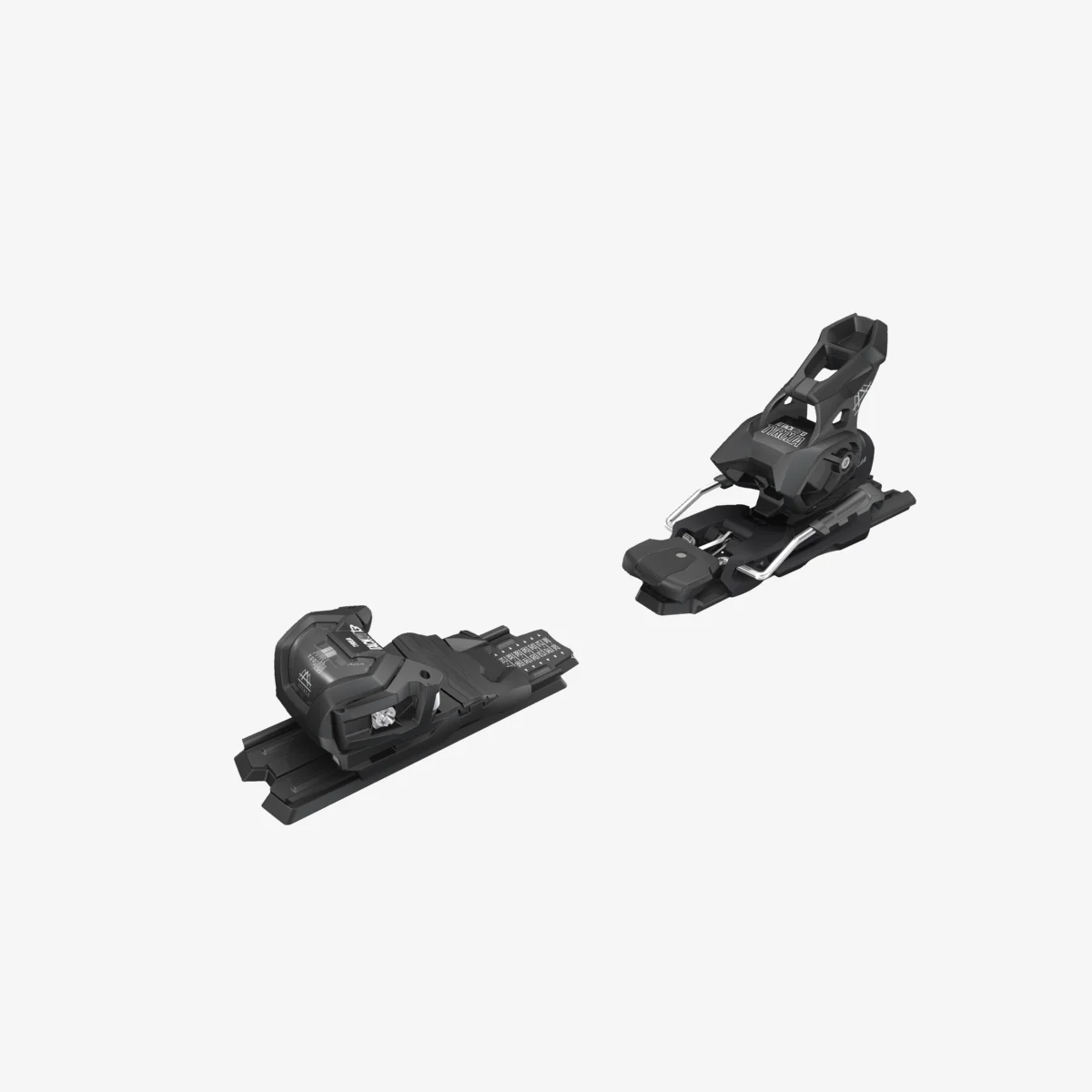 Attack LYT 13 GW DEMO Freeski Bindings – HEAD