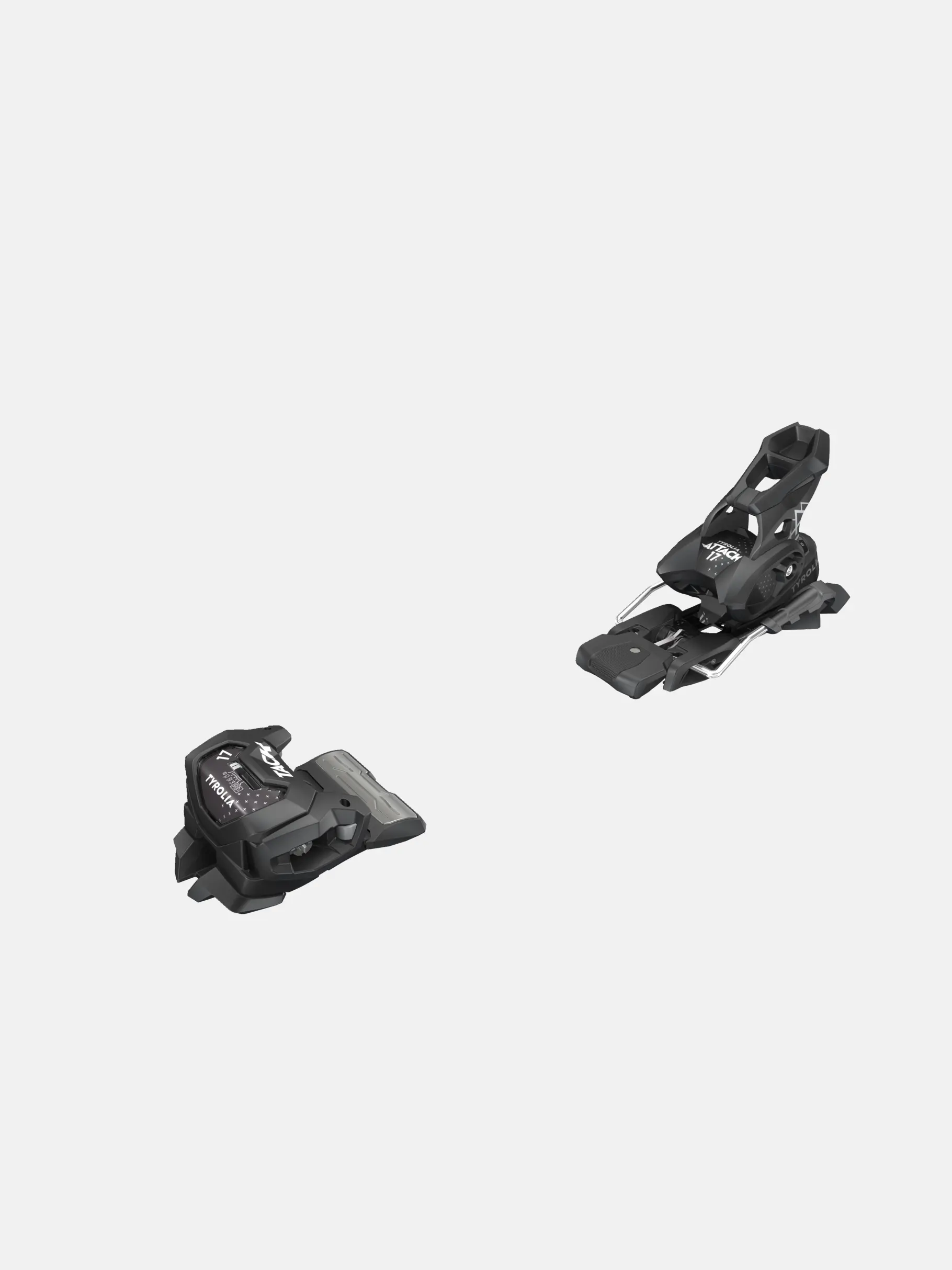 N*o様 TYROLIA FREEFLEX PRO17 N*o様 TYROLIA FREEFLEX PRO17 HEAD Ski Race Bindings – Race Place