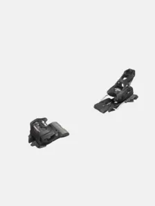 ATTACK 17 GW Freeski Bindings – Tyrolia