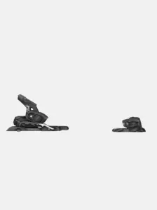 ATTACK 17 GW Freeski Bindings – Tyrolia