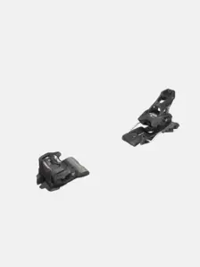 ATTACK 14 GW Freeski Bindings – Tyrolia