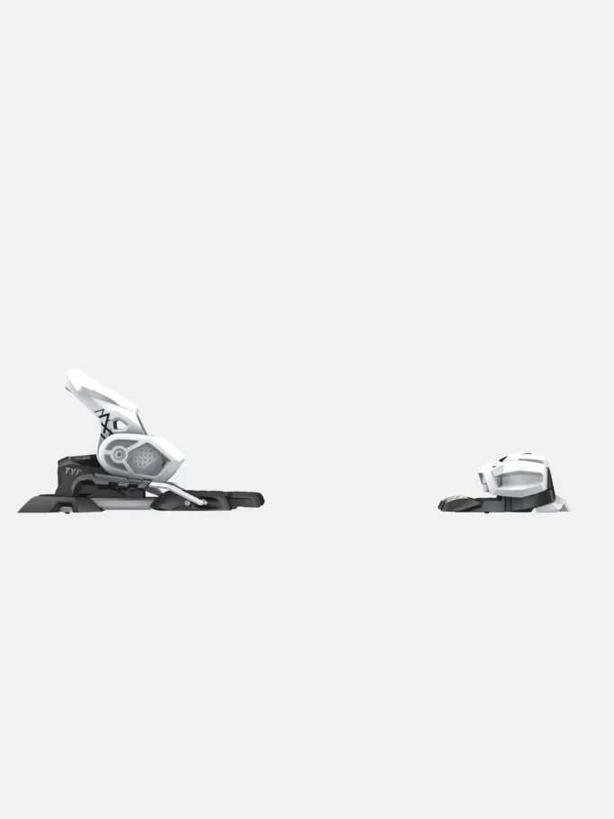 ATTACK 14 GW Freeski Bindings – Tyrolia