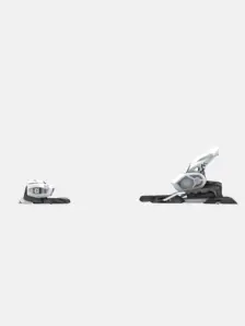 ATTACK 14 GW Freeski Bindings – Tyrolia