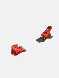 ATTACK 14 GW Freeski Bindings – Tyrolia