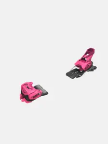 ATTACK 14 GW Freeski Bindings – Tyrolia