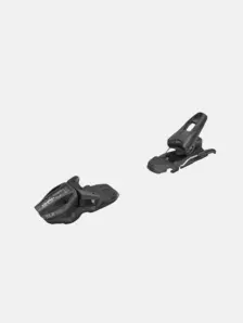 SLR 9.0 GW Women Bindings – Tyrolia