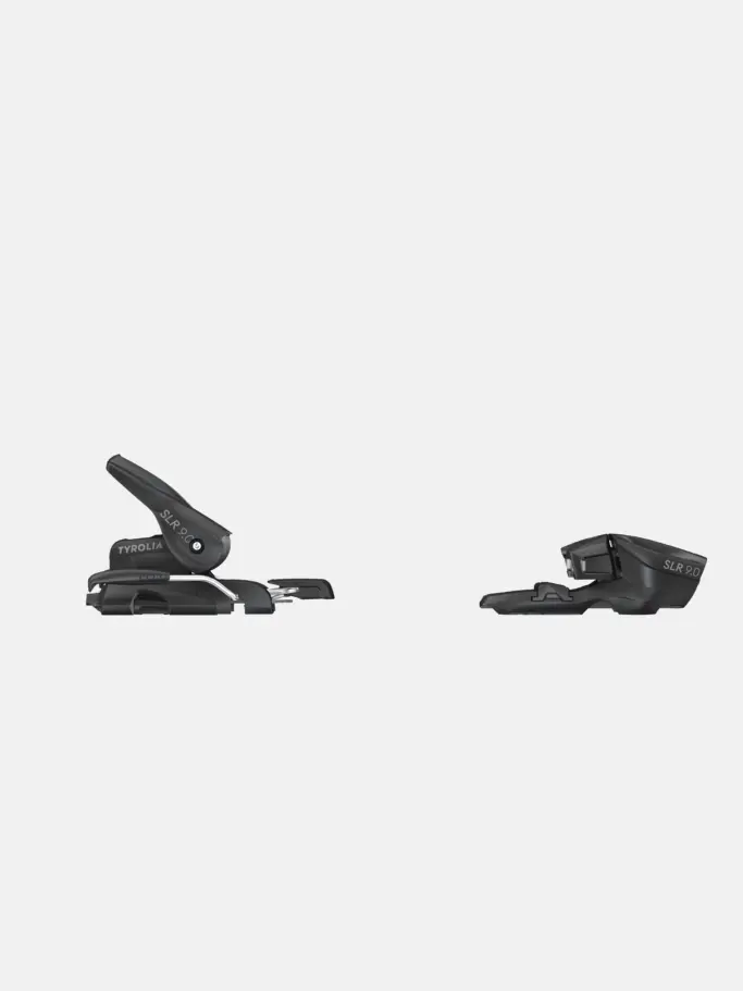, voir image en taille réelle de la vue frontale de Product detail - SLR 9.0 GW