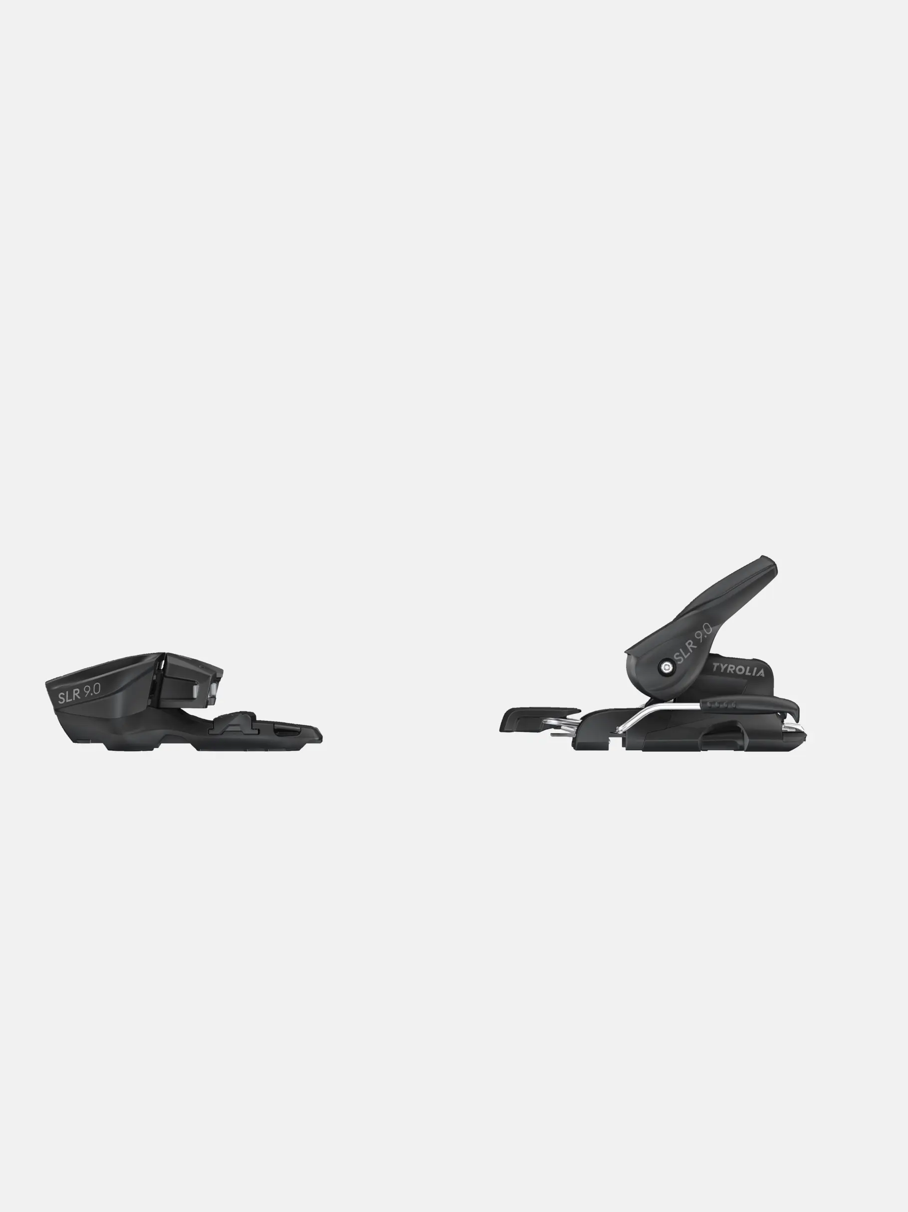 New, view full size image of Front view of Product detail - SLR 9.0 GW