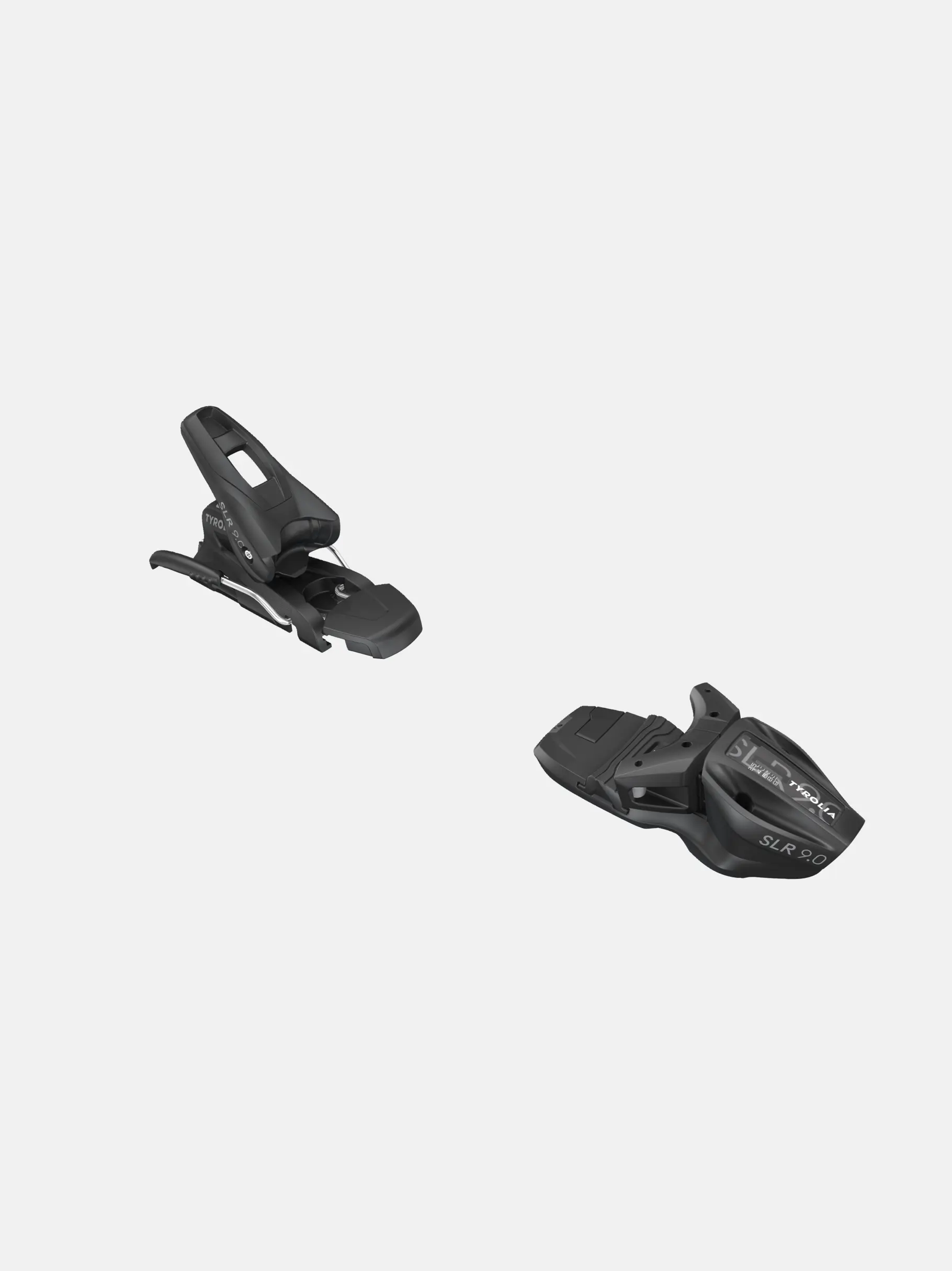 SLR 9.0 GW Women Bindings – Tyrolia