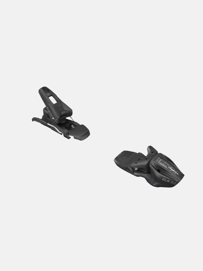 , voir image en taille réelle de la vue frontale de Product detail - SLR 9.0 GW