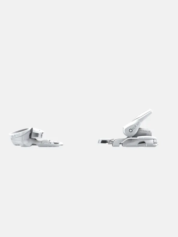 SLR 9.0 GW Women Bindings – Tyrolia