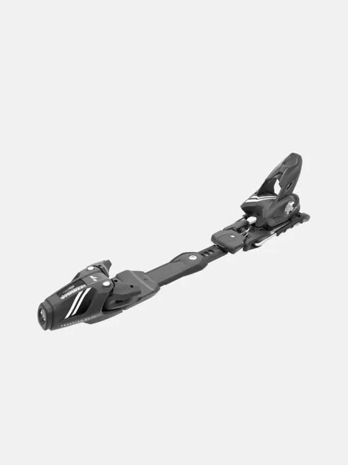 FREEFLEX ST 16 Race Bindings – HEAD