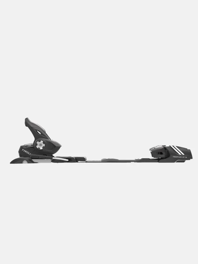 FREEFLEX ST 16 Race Bindings – HEAD