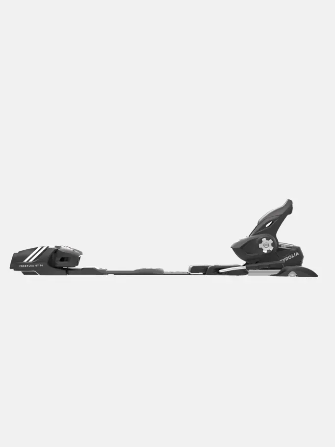 FREEFLEX ST 16 Race Bindings – HEAD