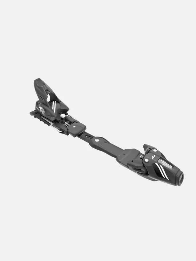 FREEFLEX ST 16 Race Bindings – HEAD