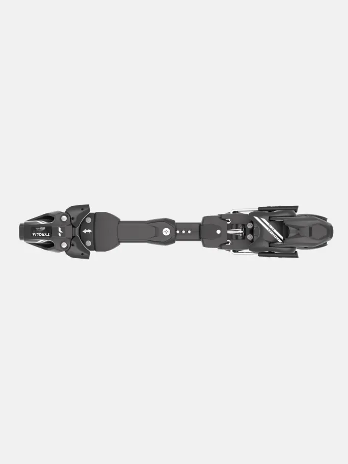 FREEFLEX ST 16 Race Bindings – HEAD
